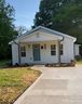 313 Maple Street sold home in Rock Hill, SC