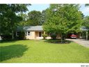 2485 Country Club Drive sold home in Lancaster, SC