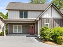 18 Gratitude Drive sold home in Asheville, SC