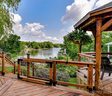 10416 Quiet Bay Court sold home in Charlotte, SC