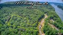 1411 Rocky Cove Lane sold home in Denton, SC