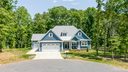 4683 Cayton Drive sold home in Maiden, SC