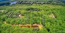 457 Healing Springs Drive sold home in Denton, SC
