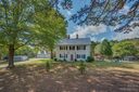 335 Arthur Henson Road sold home in Forest City, SC