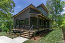 4 Stockbridge Place sold home in Asheville, SC