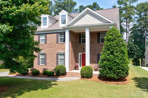 10038 Daufuskie Drive