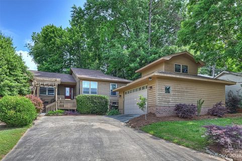 Previously sold for $450,000