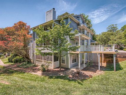 Previously sold for $190,000