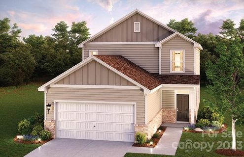 519 Sitka Drive