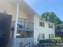 7992 Shady Oak Trail 144 sold home in Charlotte, SC