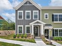 60 Walnut Springs Drive 15-A sold home in Asheville, SC