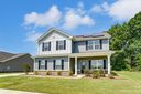 2125 Osten Run sold home in Monroe, SC