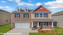 165 Monroe Creek Boulevard sold home in Asheville, SC