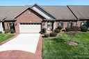 806 3rd Street sold home in Conover, SC