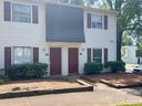7961 Shady Oak Trail sold home in Charlotte, SC