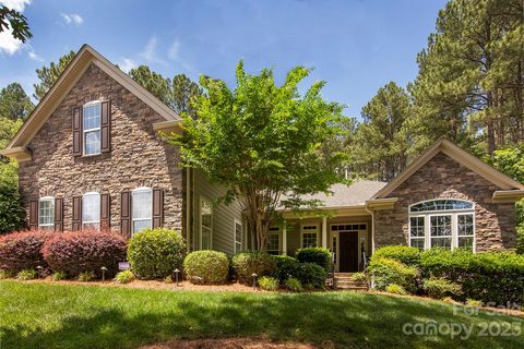 113 Rivendell Court