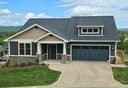 173 Waightstill Drive sold home in Arden, SC