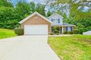 10212 Apple Dove Court sold home in Charlotte, SC