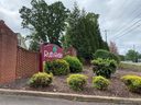 Lot 24 Sherry Street sold home in Rutherfordton, SC