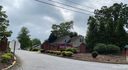 Lot 25 Sherry Street sold home in Rutherfordton, SC