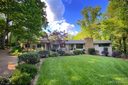 442 Mammoth Oaks Drive sold home in Charlotte, SC