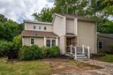 6046 Windjammer Drive sold home in Fort Mill, SC