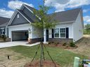 9059 Evercrisp Lane sold home in Charlotte, SC