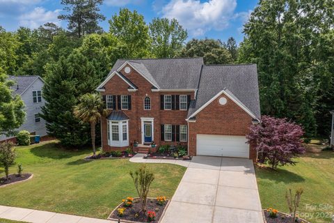 209 Whitegrove Drive