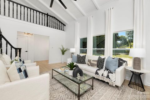 6322 Randy Drive