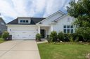 403 Broadleaf Drive sold home in Denver, SC