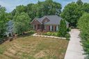 2536 Shaggy Bark Court sold home in Belmont, SC