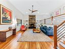18 Crockett Avenue sold home in Asheville, SC