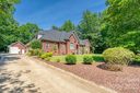 308 Blume Road sold home in Mooresville, SC
