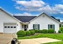 29 Stonehollow Road sold home in Fletcher, SC