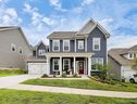 14510 Grundys Way sold home in Davidson, SC