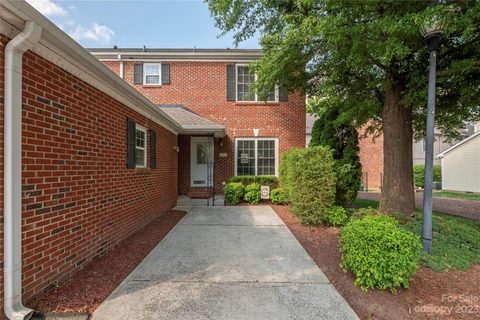 2404 Oak Hill Village Lane