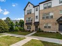 219 Maidstone Trail sold home in Charlotte, SC