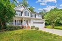 113 Thatcher Place sold home in Mount Holly, SC