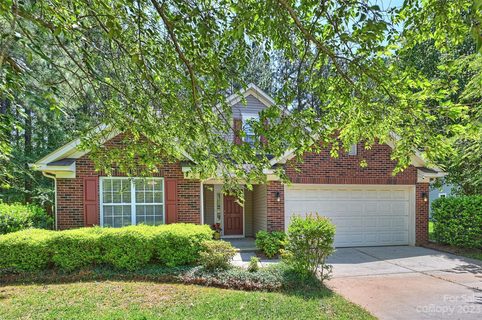 105 Middle Grove Drive