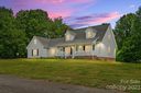 135 Preston Trail sold home in Kings Mountain, SC