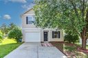 113 Daventry Place sold home in Mooresville, SC