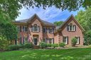 3608 Mooreland Farms Road sold home in Charlotte, SC