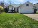 9127 Foggy Meadow Road sold home in Charlotte, SC