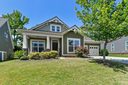 12524 Old Westbury Drive sold home in Cornelius, SC