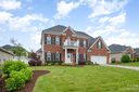122 Dairy Farm Road sold home in Mooresville, SC