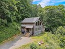 122 Lower Loop Road sold home in Bakersville, SC