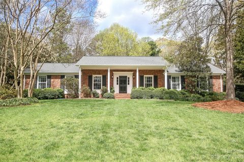 1220 Hollow Tree Court