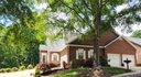 118 Columns Circle sold home in Shelby, SC