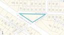 1103 6th Avenue sold home in Gastonia, SC