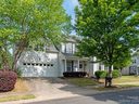 14021 Holly Stream Drive sold home in Huntersville, SC
